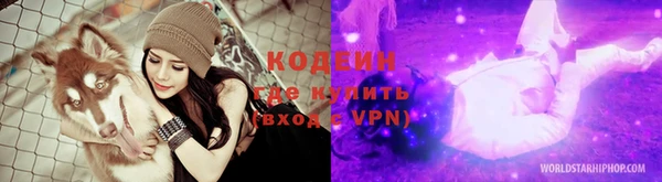 a pvp Краснослободск