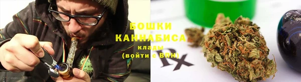шишки Куйбышев