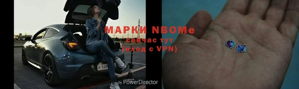 шишки Куйбышев