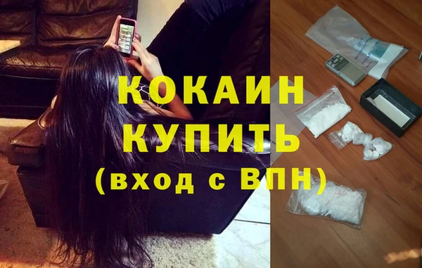 гидропоника Кулебаки