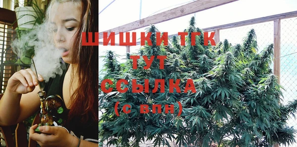 молекула духа Краснотурьинск
