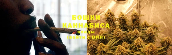 молекула духа Краснотурьинск