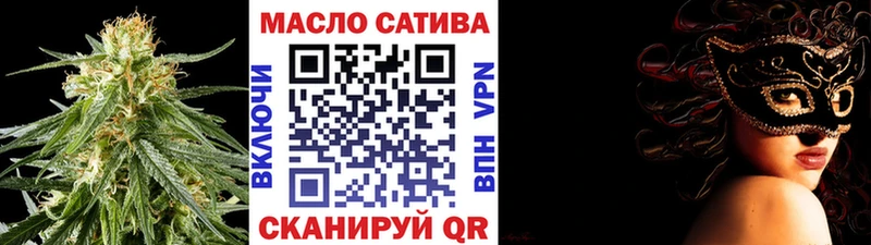 площадка телеграм  Кудымкар  ТГК жижа 